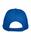 CLIQUE TEXAS CAP ROYAL 55