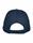 CLIQUE TEXAS CAP BLU 58