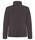 CLIQUE PADDED SOFTSHELL LADY GRIGIO 945
