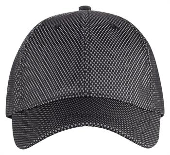 CLIQUE REFLECTIVE CAP REFLECTIVE 949