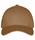 CLIQUE CLASSIC CAP KHAKY 04