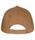 CLIQUE CLASSIC CAP KHAKY 04