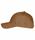 CLIQUE CLASSIC CAP KHAKY 04