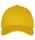 CLIQUE CLASSIC CAP GIALLO 10