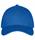 CLIQUE CLASSIC CAP ROYAL 55