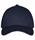CLIQUE CLASSIC CAP BLU 580