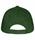 CLIQUE CLASSIC CAP VERDE 68