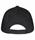 CLIQUE CLASSIC CAP NERO 99