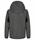 CLIQUE WILLMAR JUNIOR REFLECTIVE 947