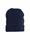 CLIQUE HUBERT BLU 580