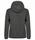 CLIQUE WILLMAR LADY REFLECTIVE 947
