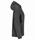 CLIQUE WILLMAR LADY REFLECTIVE 947