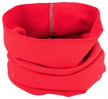 CLIQUE MOODY ROSSO 35