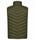 CLIQUE IDAHO VEST VERDE BAMBOO 75