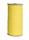 CLIQUE DRAWSTRING 50 m GIALLO 10