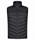 CLIQUE IDAHO VEST NERO 99